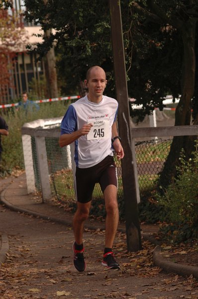 course mixte 2011-209.jpg